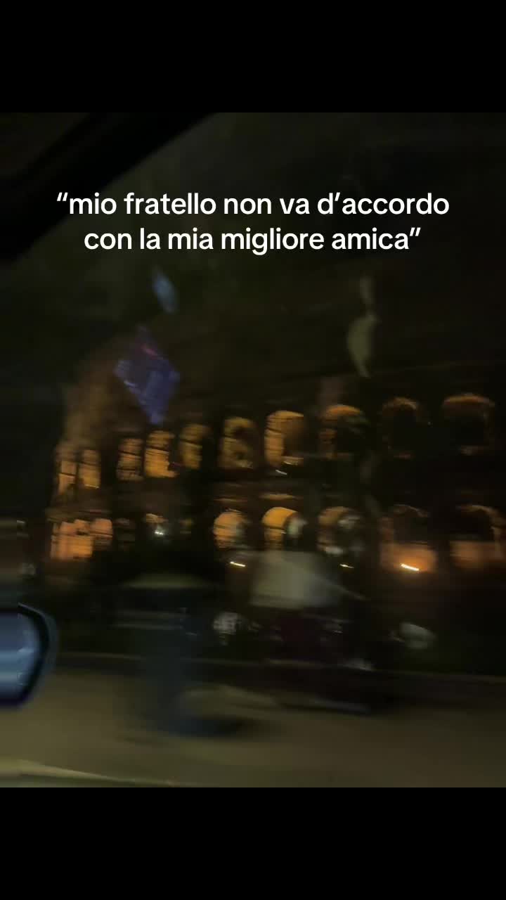 @kii.auro
