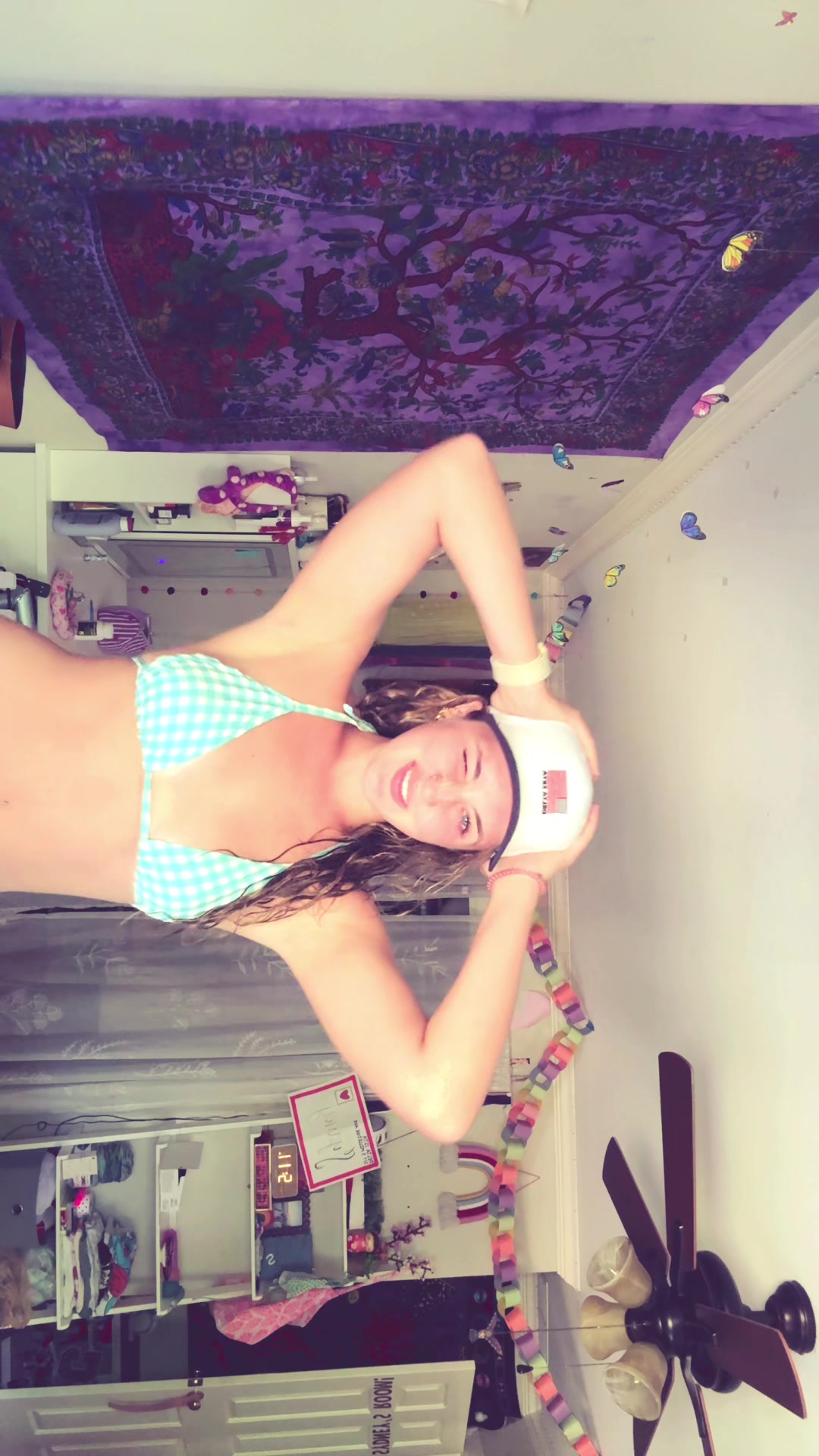 @sydsheeraa