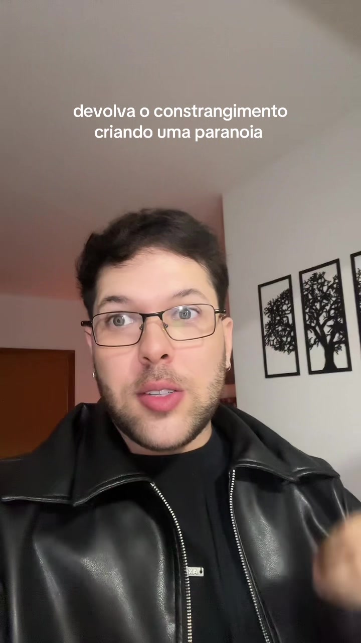 @jhonatanvlog