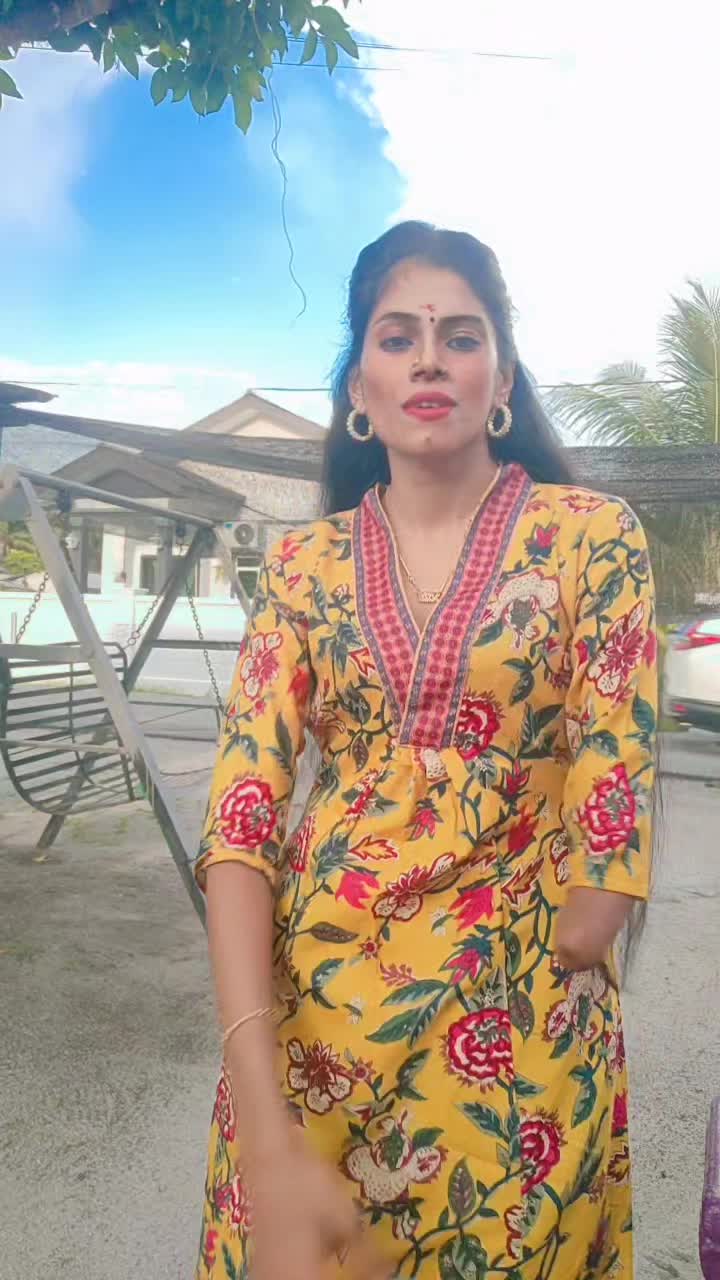 @Shalu Trendz
