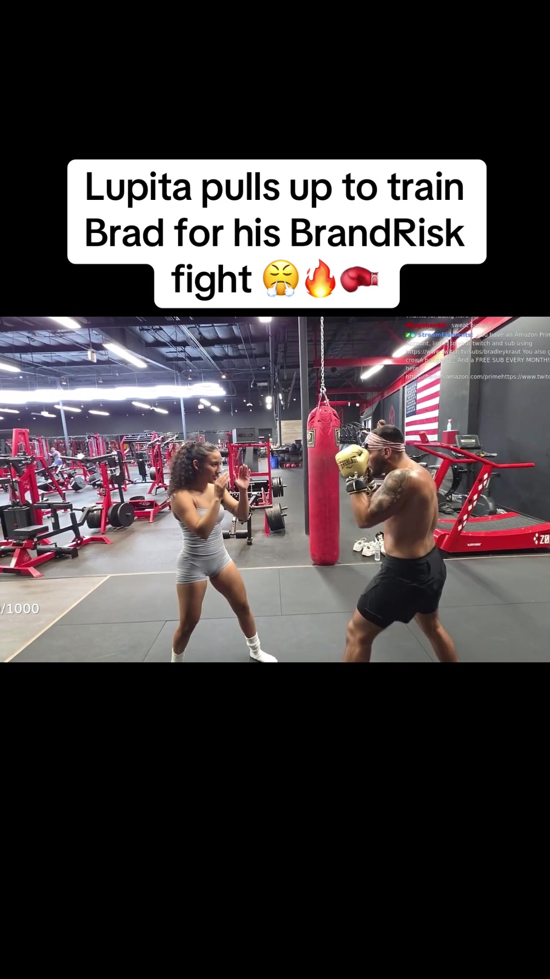 @BradKrautMoments