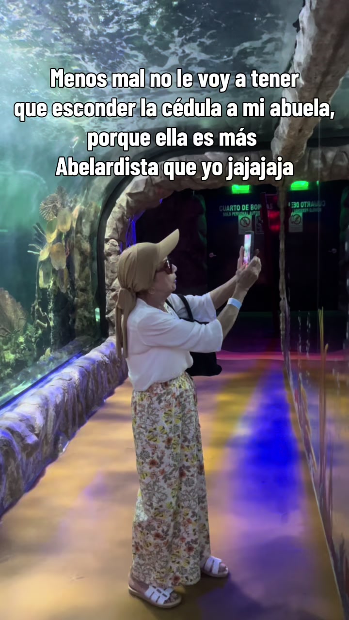 @Camilo Perilla