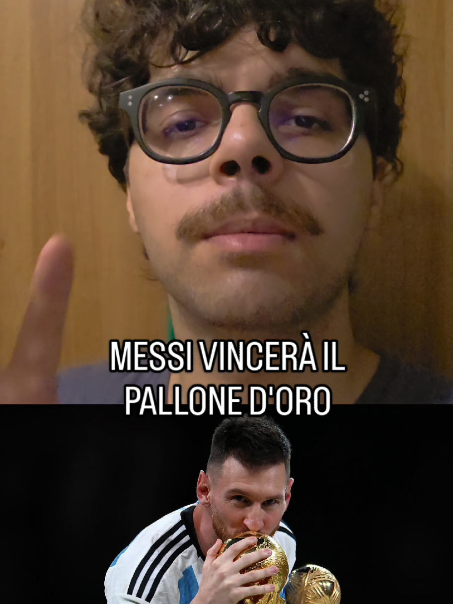 @Claudio Il Mantrista