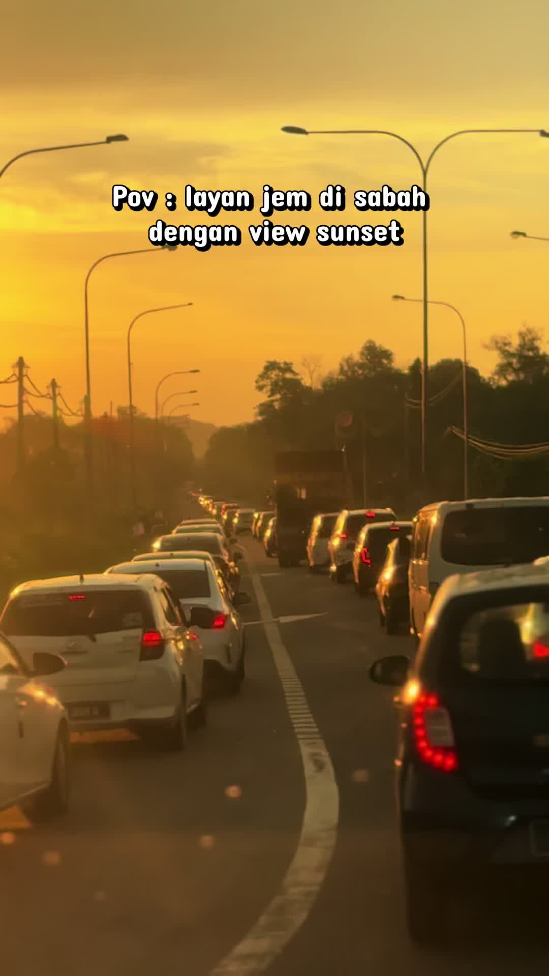 @Explore Borneo | Ewan QQ