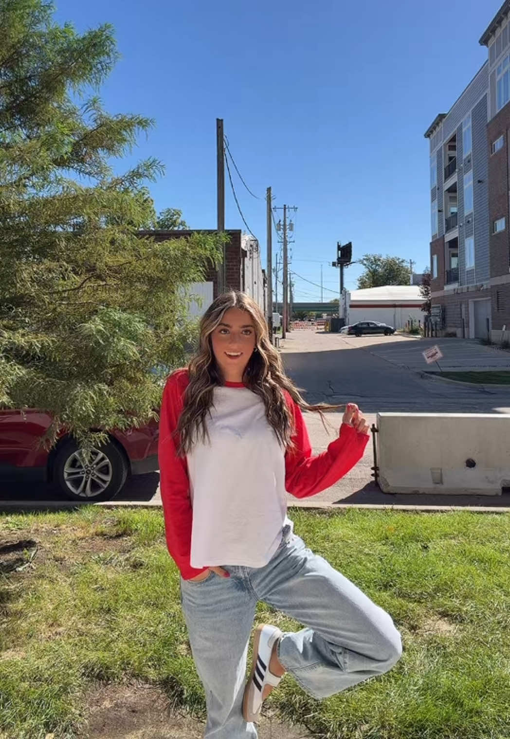 @SOPH🩵💫🎀🌈🥂