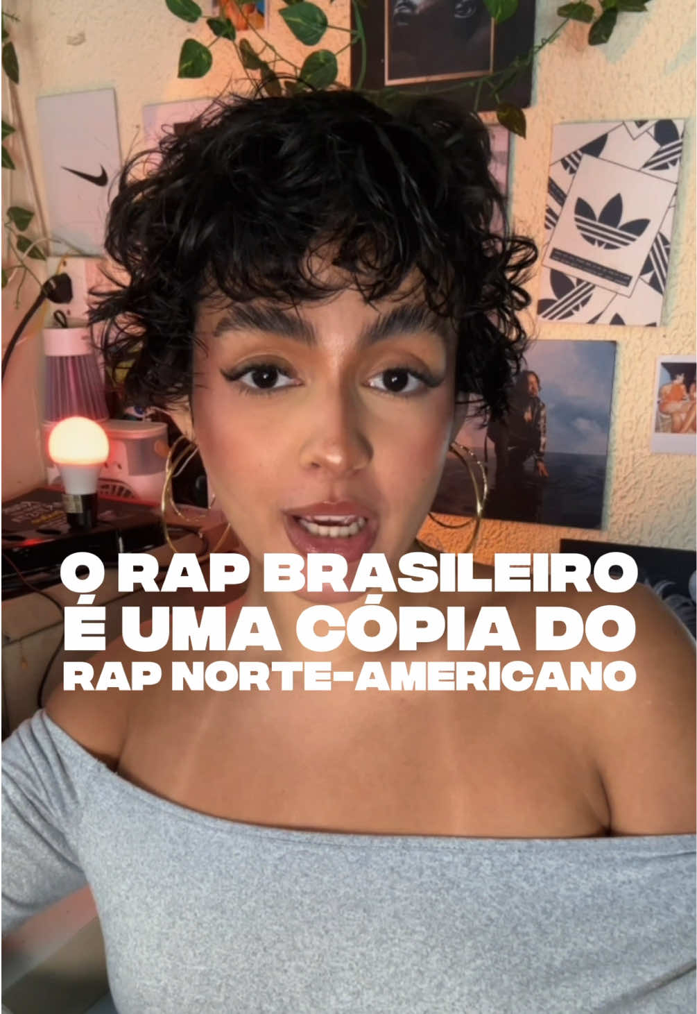 @Carol Valle