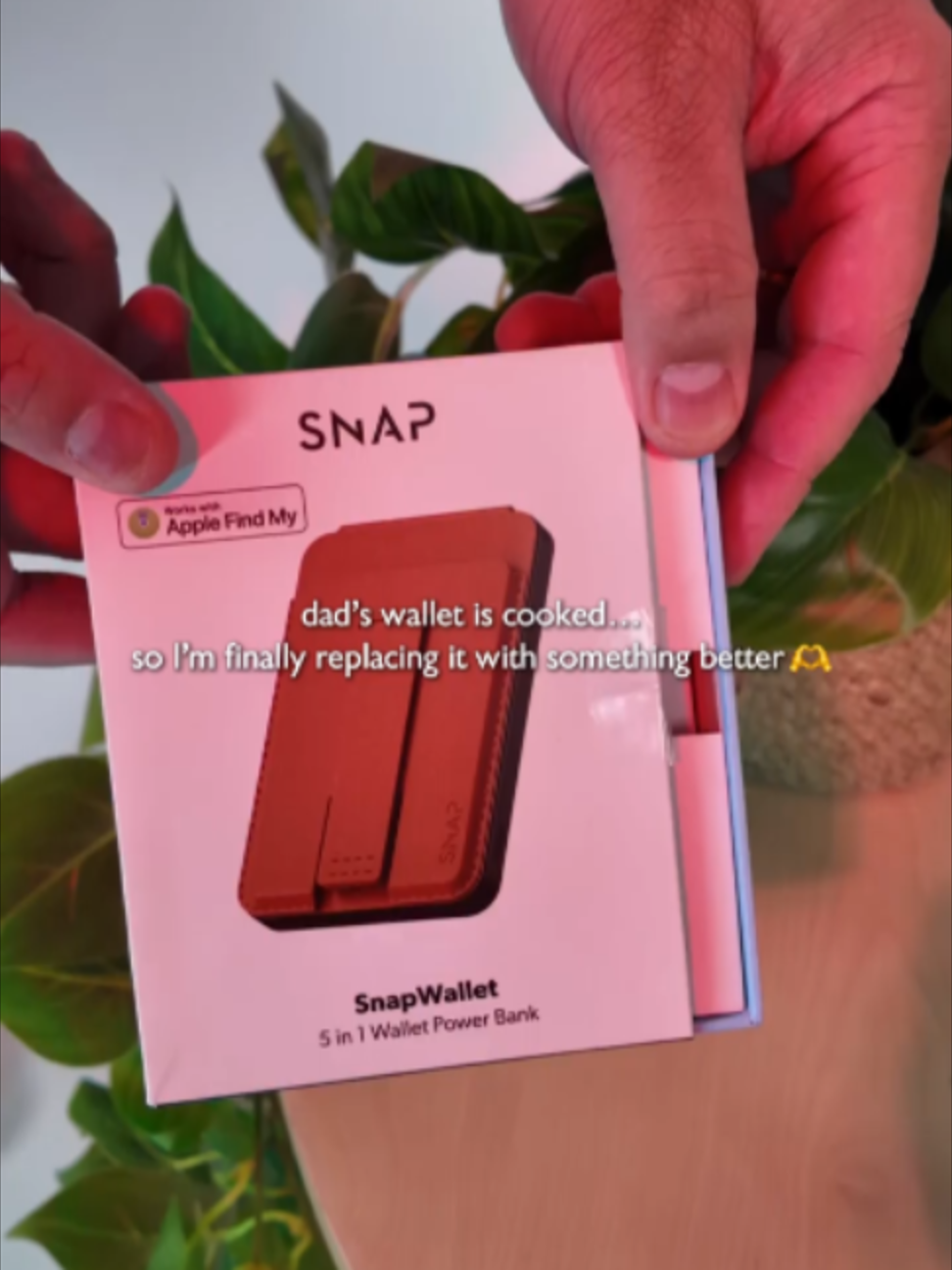 @Snap | Travel Tech