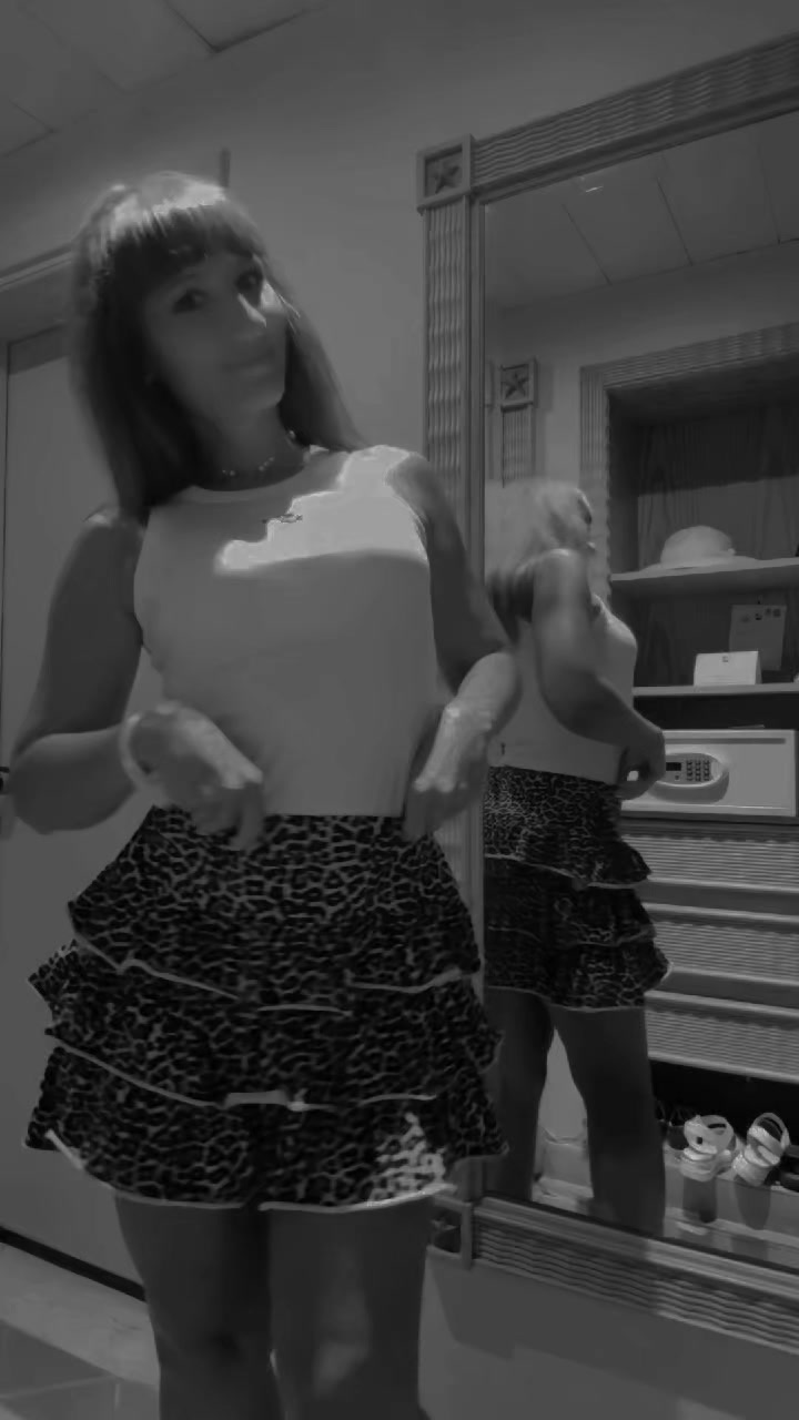 @@🖤le🖤na🖤