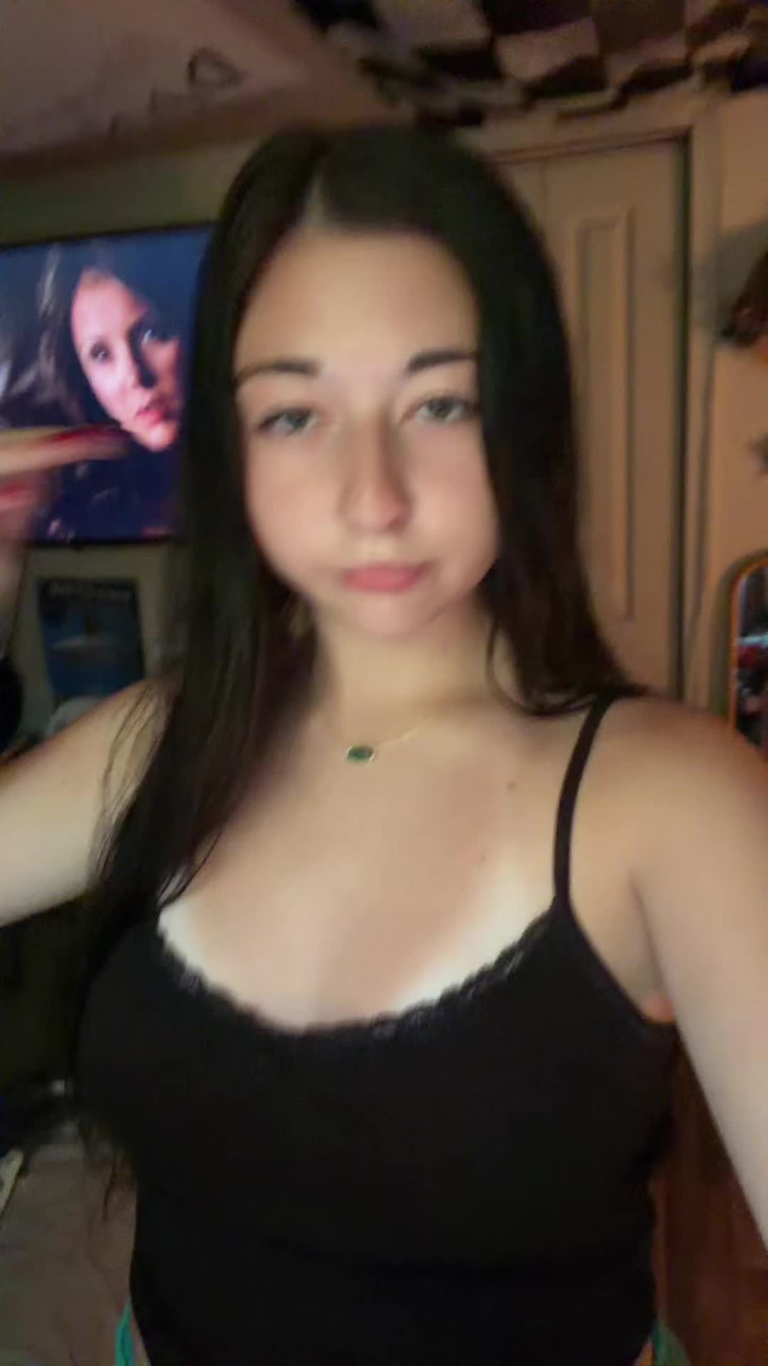 @haileyy🦈🪼🐚🫧