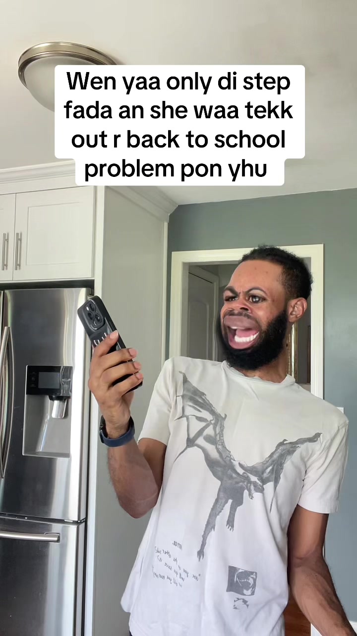@Eppy Sivva🐐🤟🏻