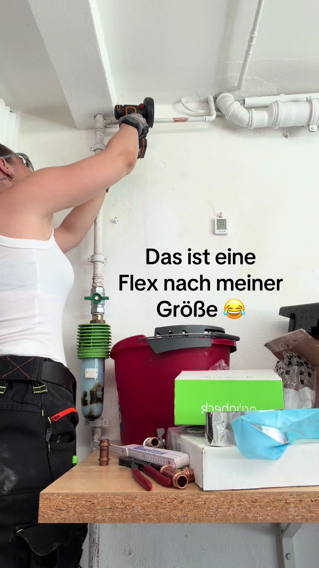 @charlotte_schulz.shk