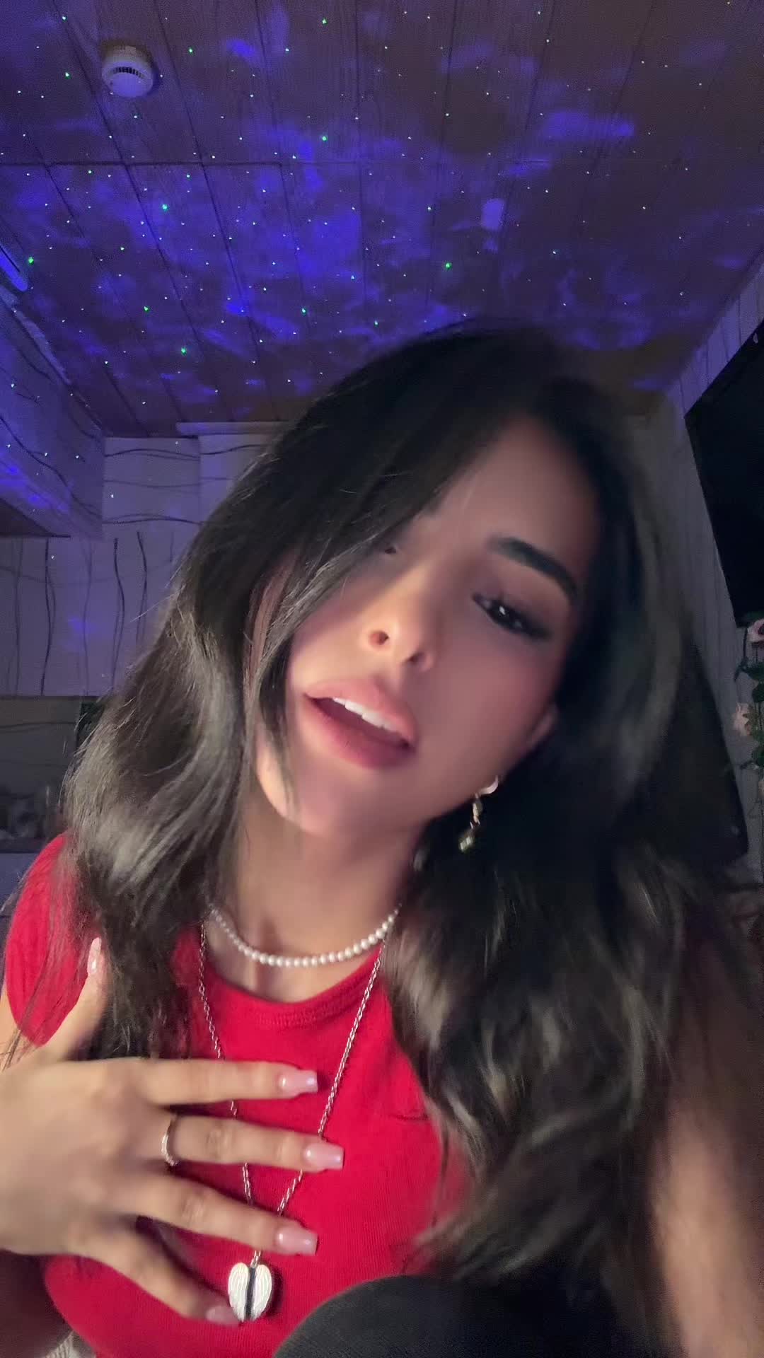 @๐๐๐๐๐๐๐๐ ๐งก๐งธ
