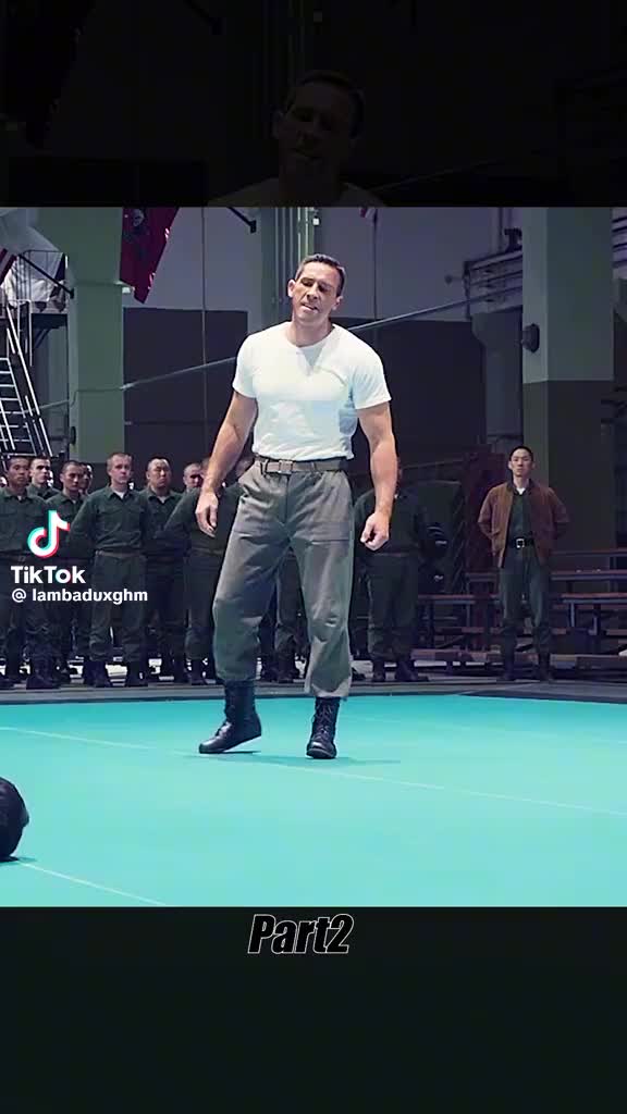 @剑走偏锋