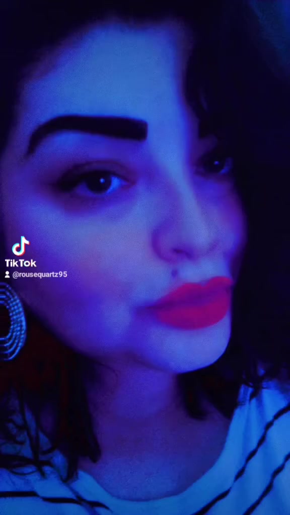 @M&oacute;nica Corcuera 🎤🎼🎧🩷
