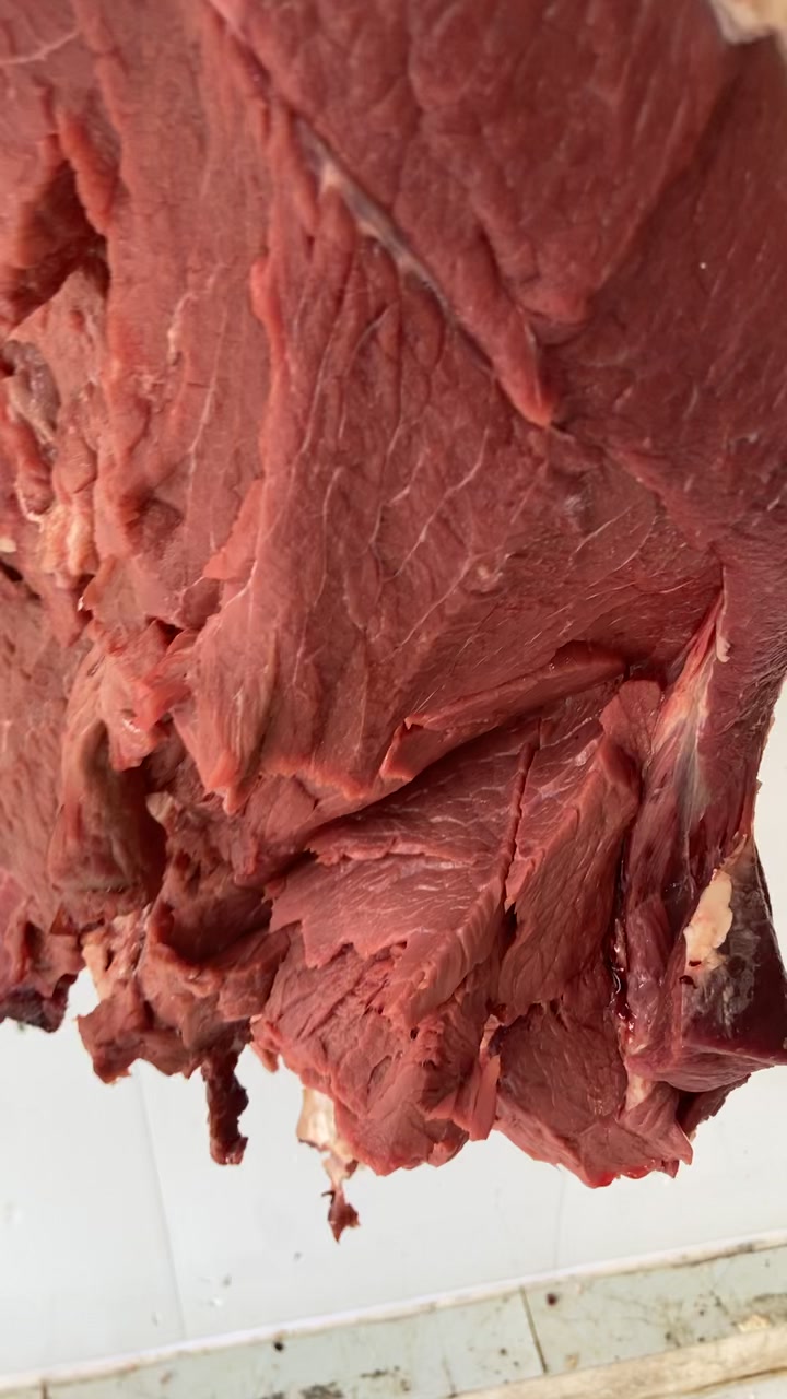 @قژلول قصاب