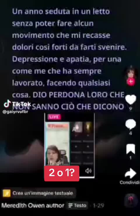 @Domenico Cantatore