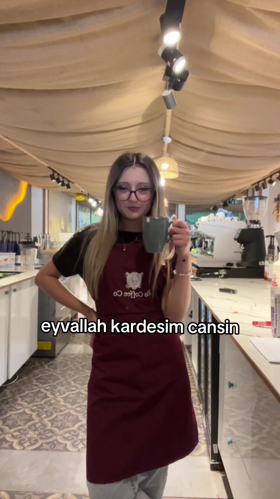 @aslı