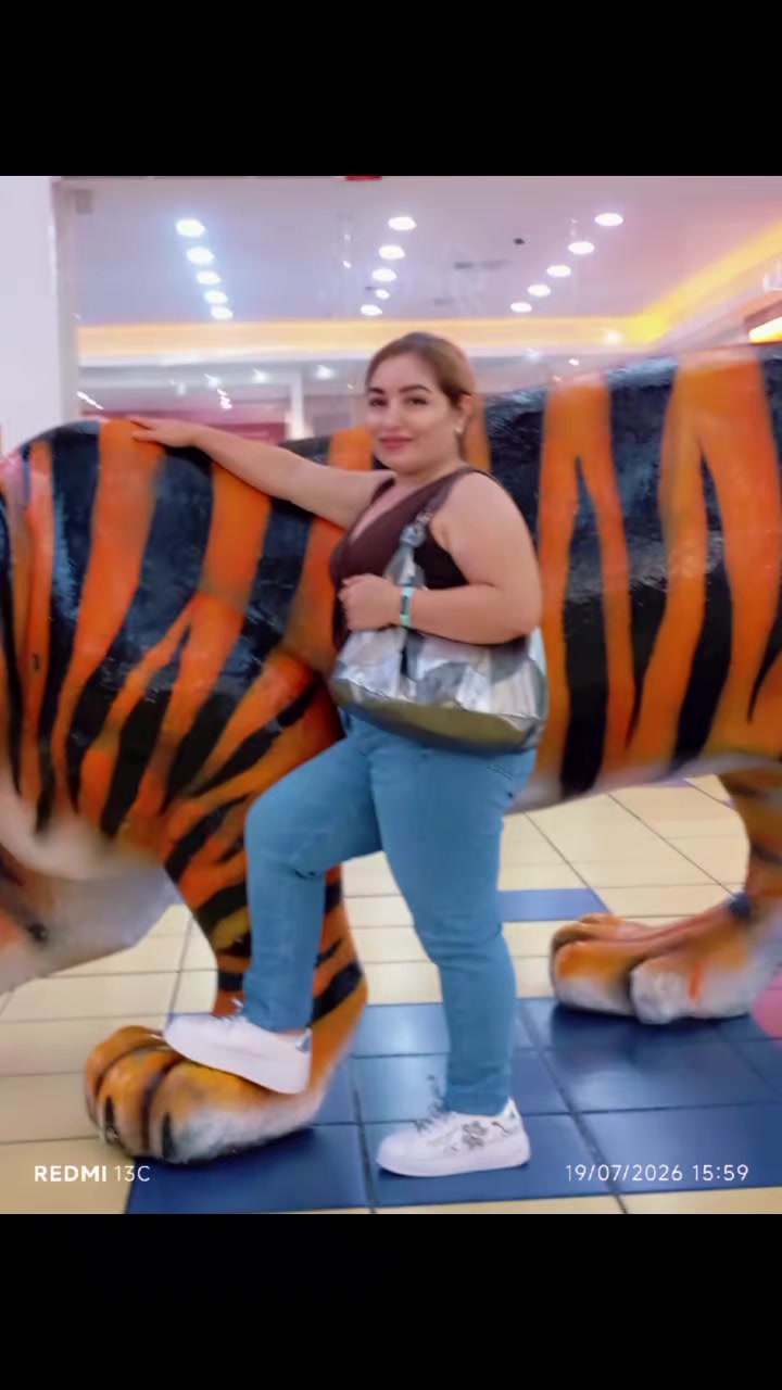 @🤠Jaz mora🧢🇵🇦🇳🇮🐎🍒🦋