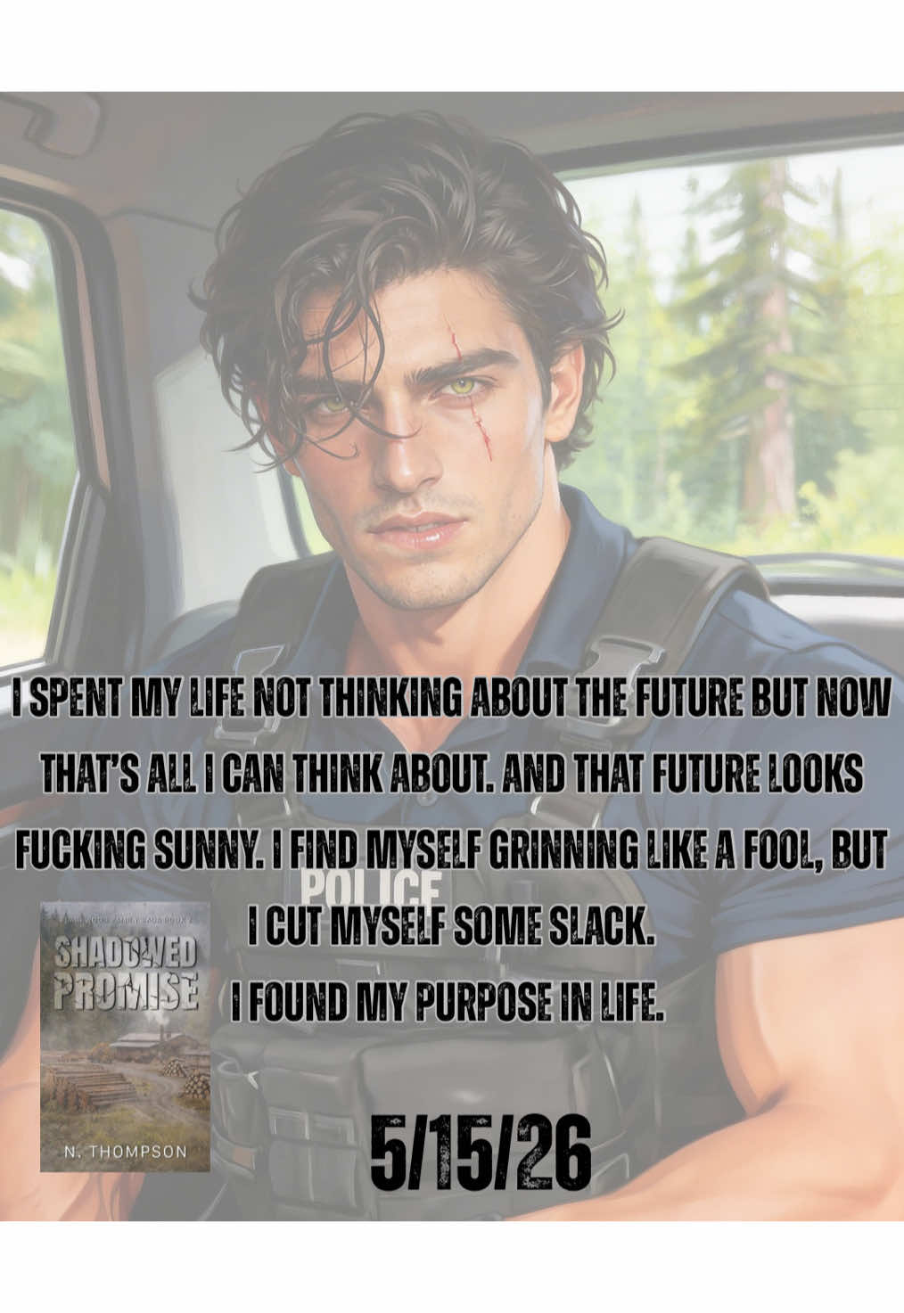 @authorn.thompson