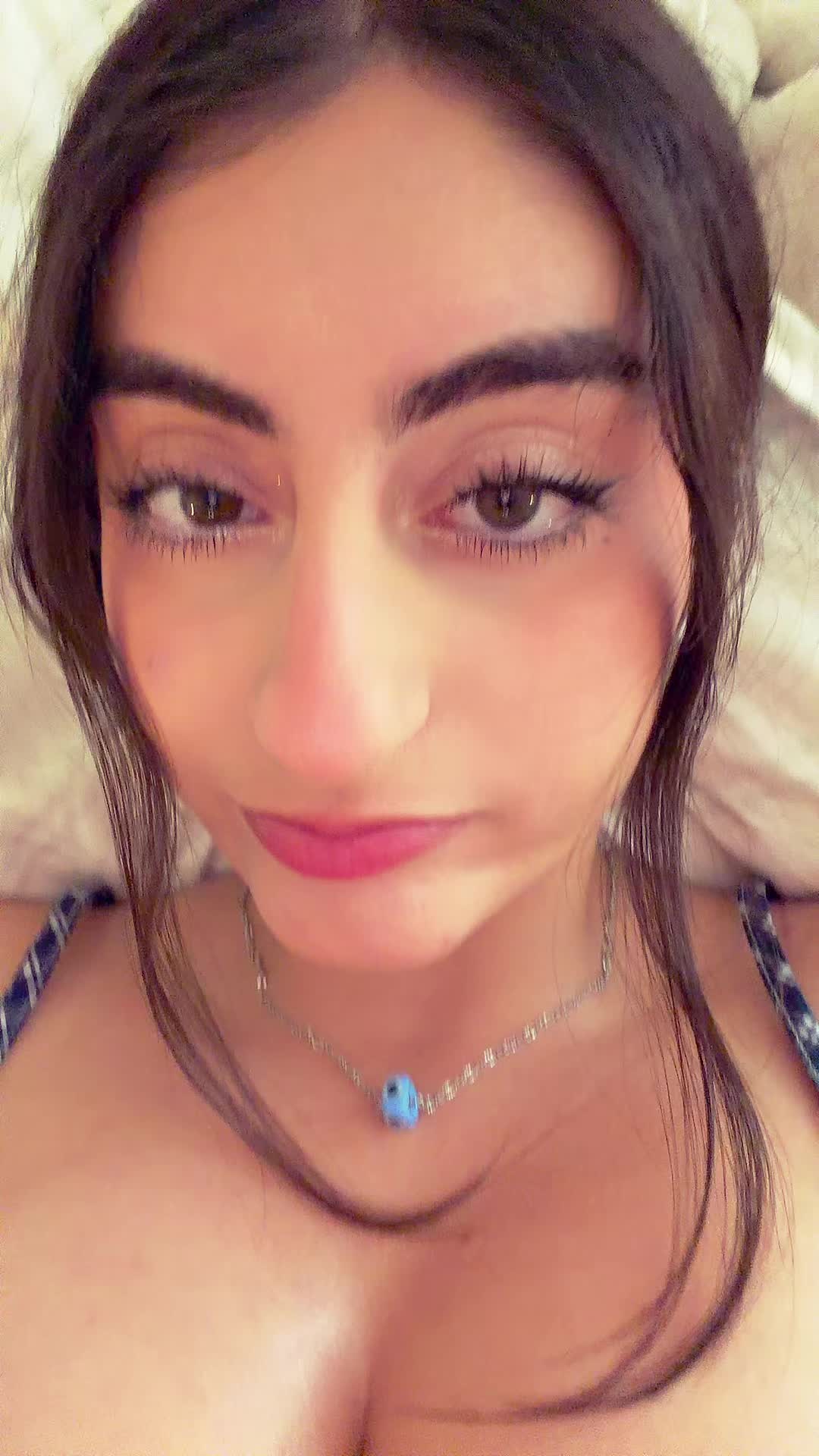 @shadkive
