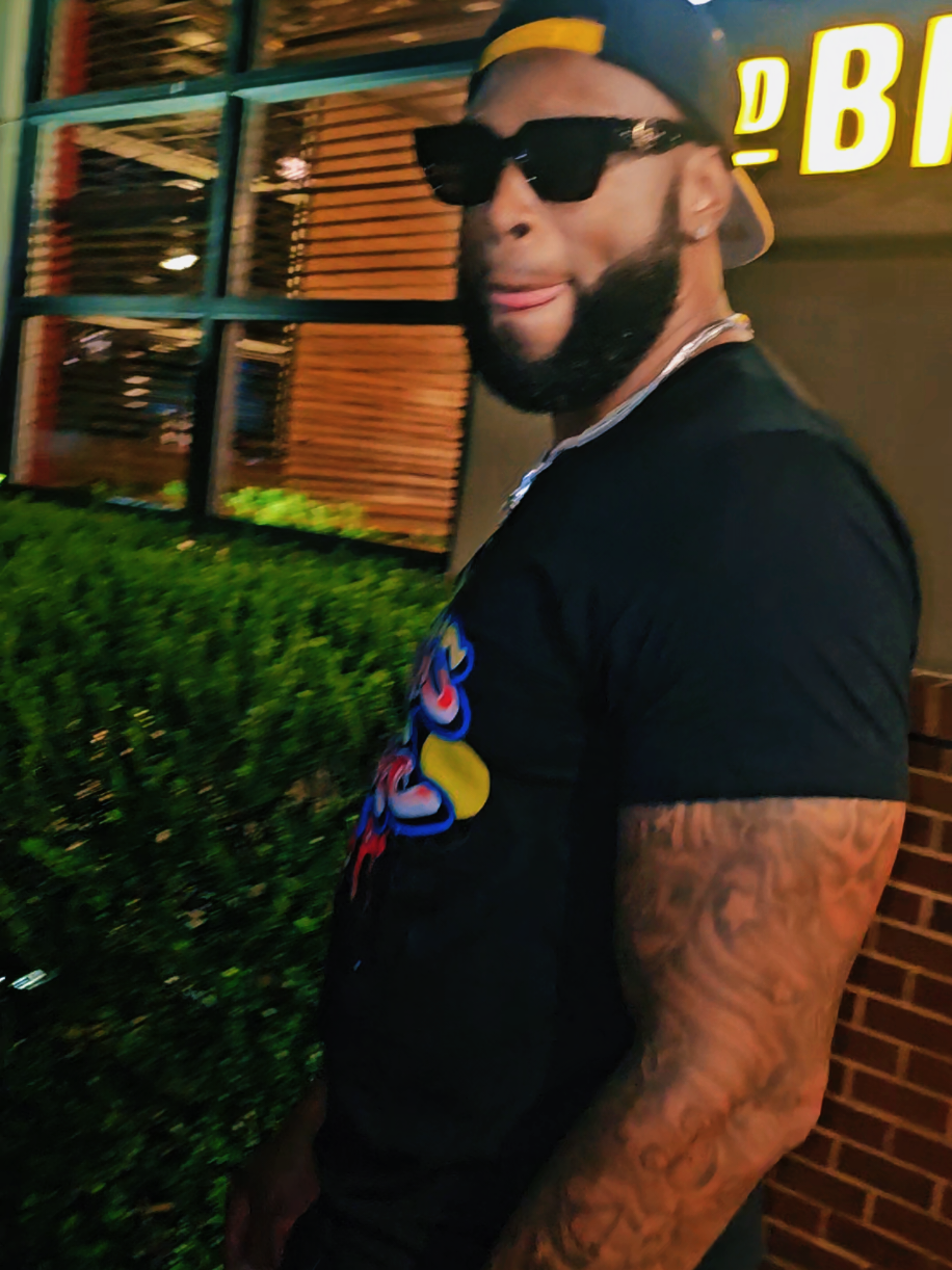 @millionsmoore ❌️