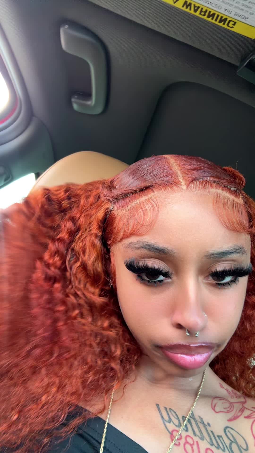 @niyahmfsanaye