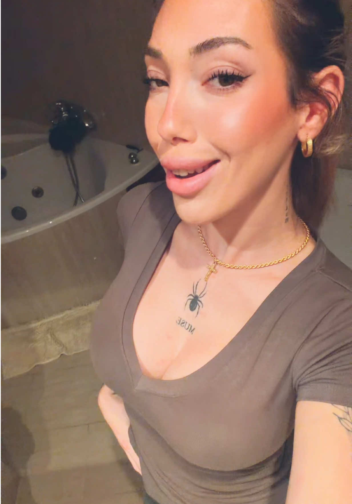 @_ainhoaa15_