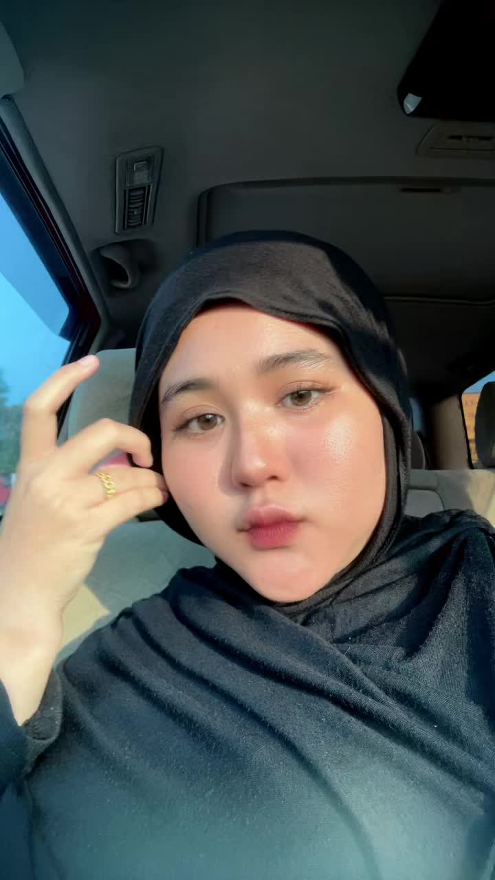 @meksyar.__