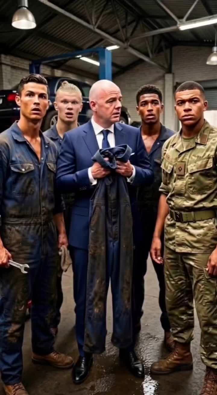 @Elmejorfutbol