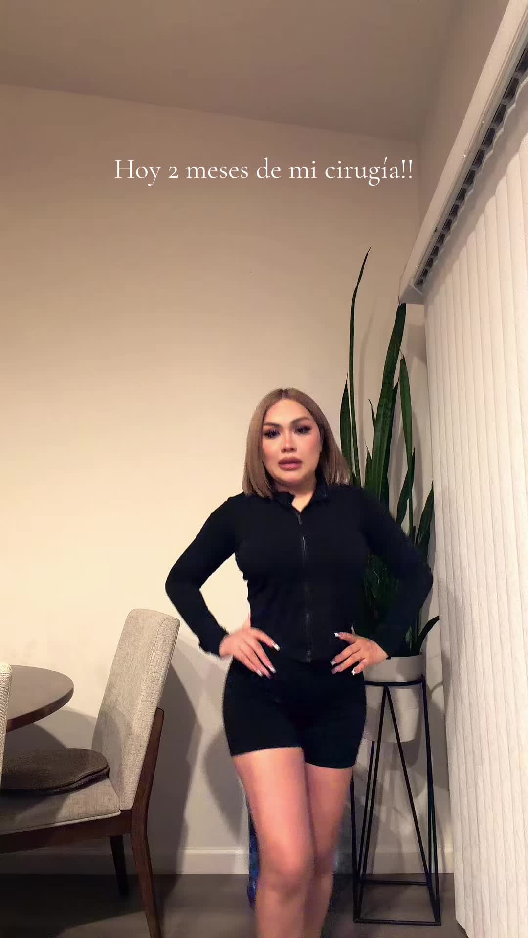 @lachula1605