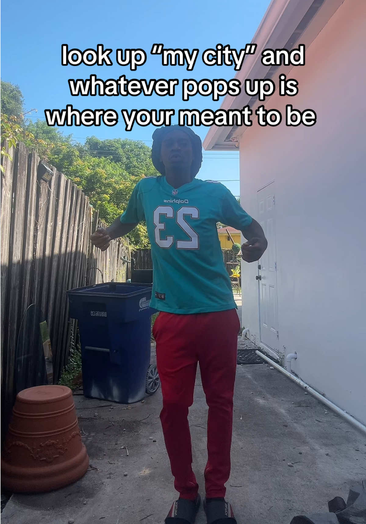 @Ohhitzdatboi_fish