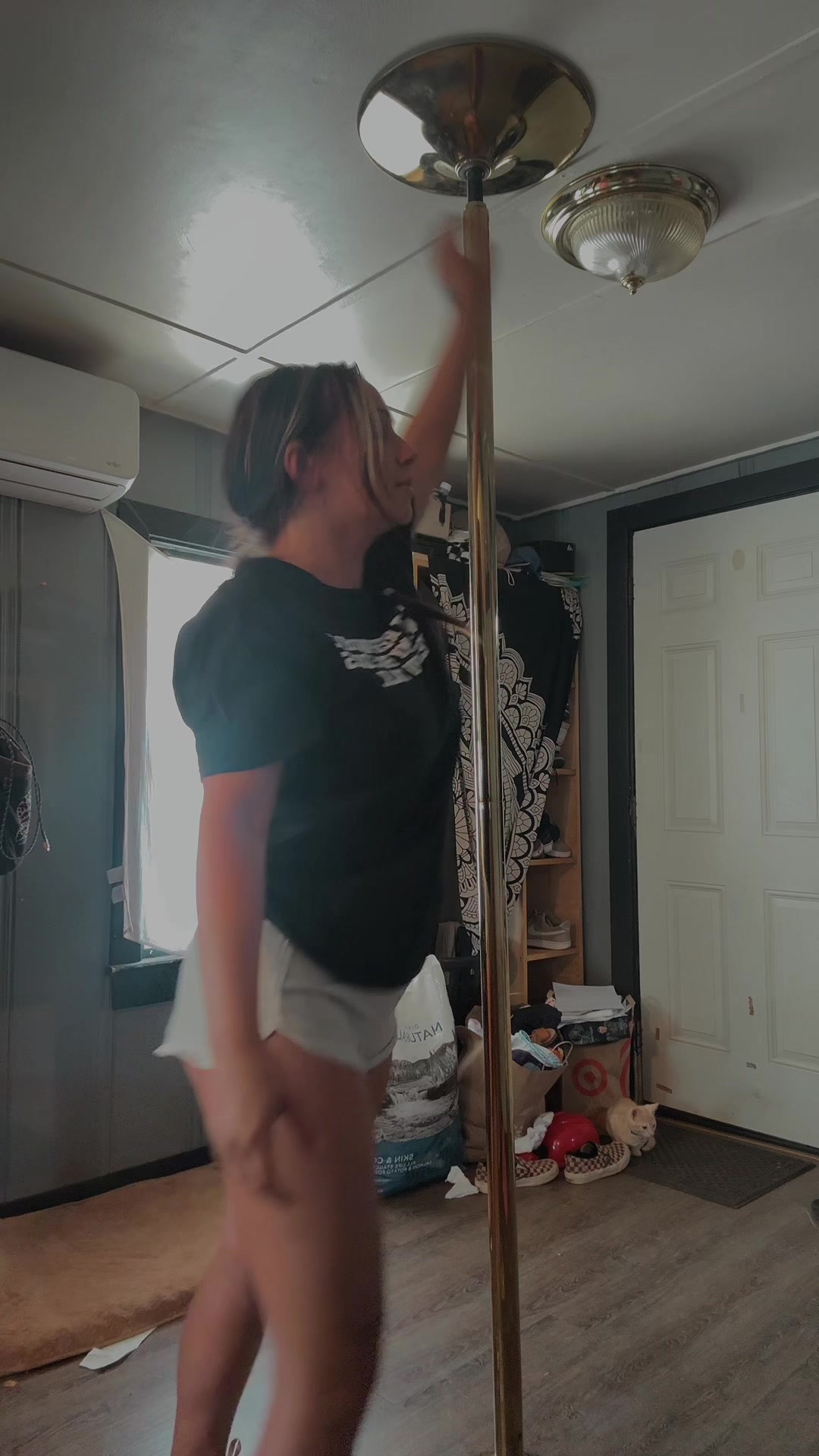 @DaniieS9