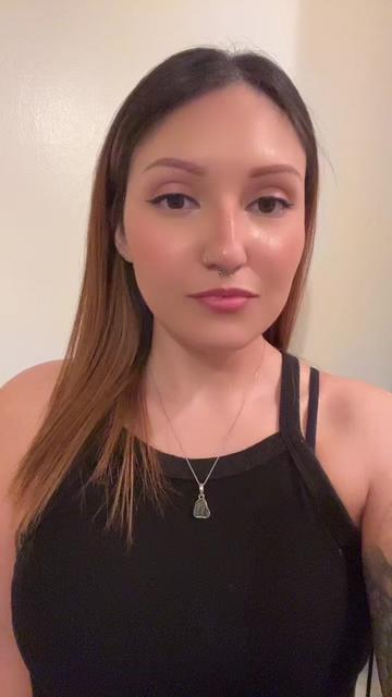 @amandapandaa2go
