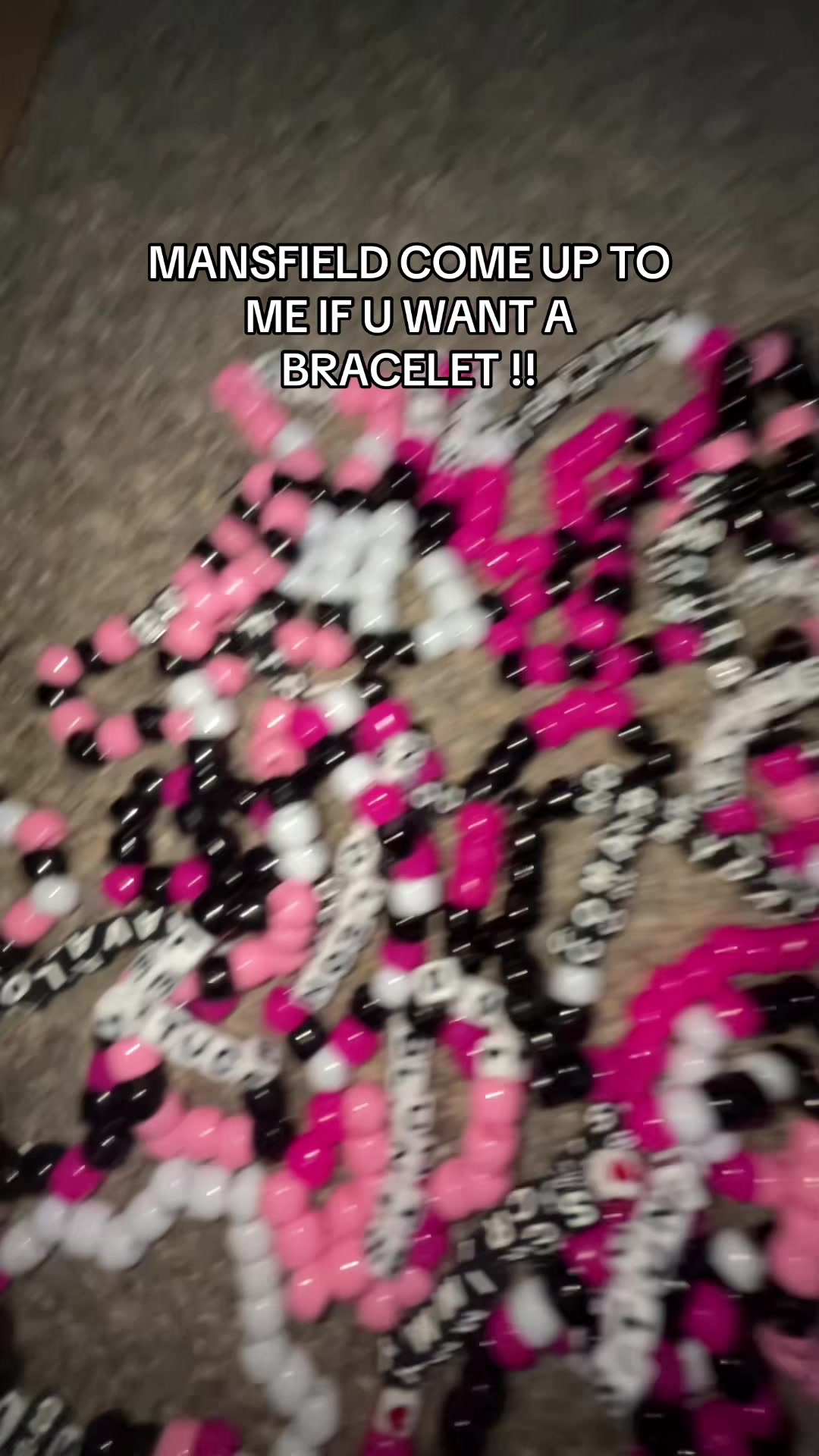 @🌺