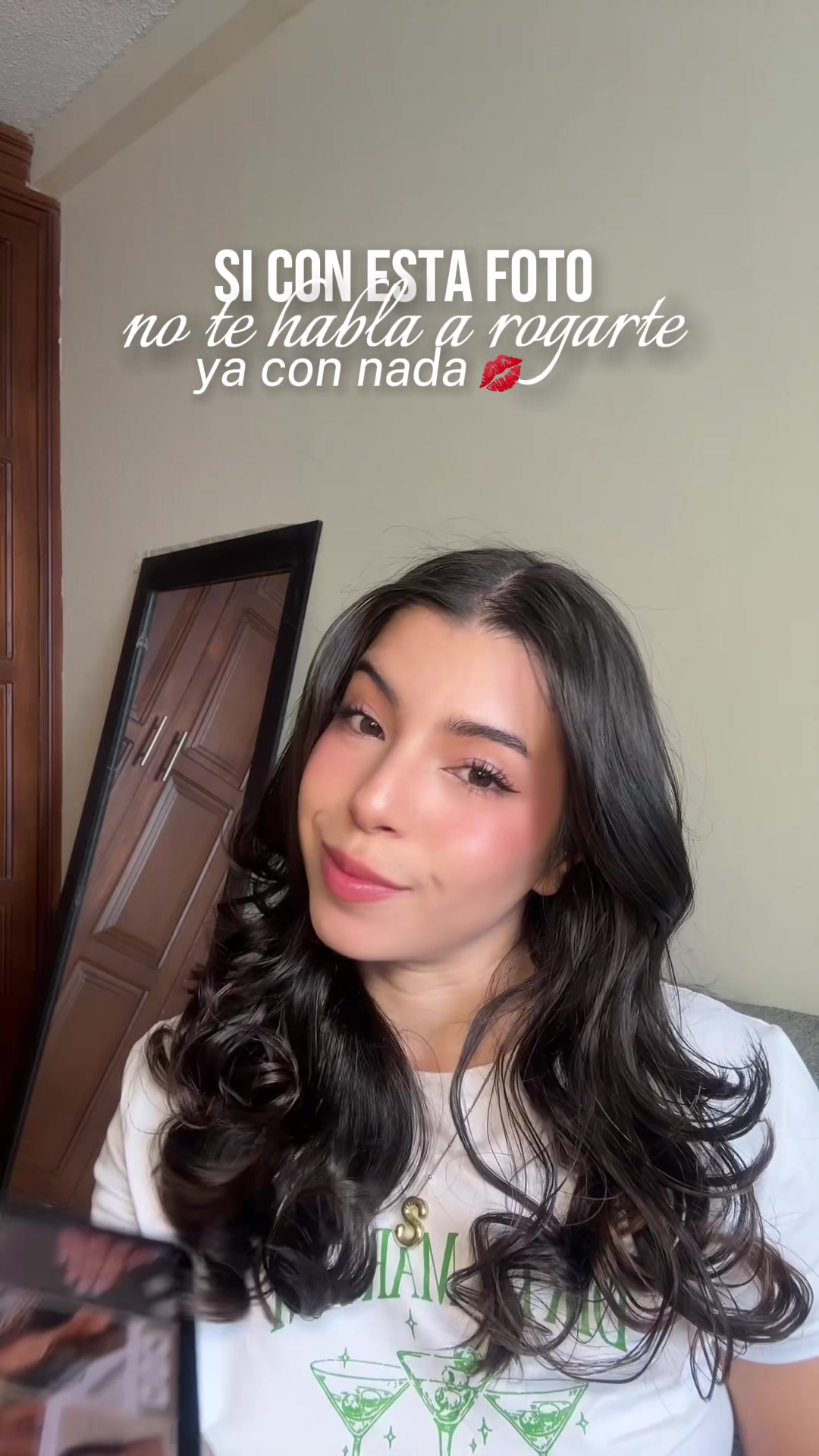 @SoloSofi🍸