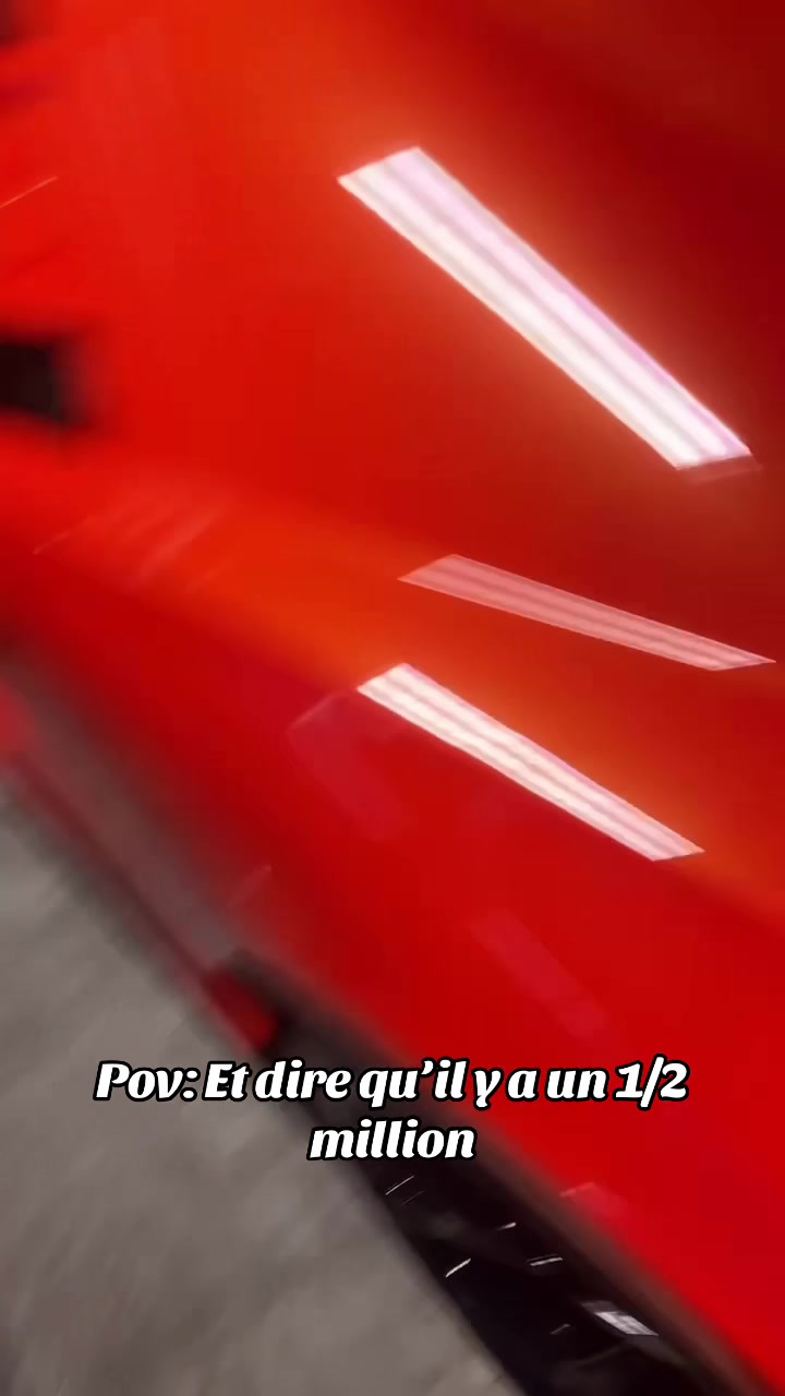 @Bichok691
