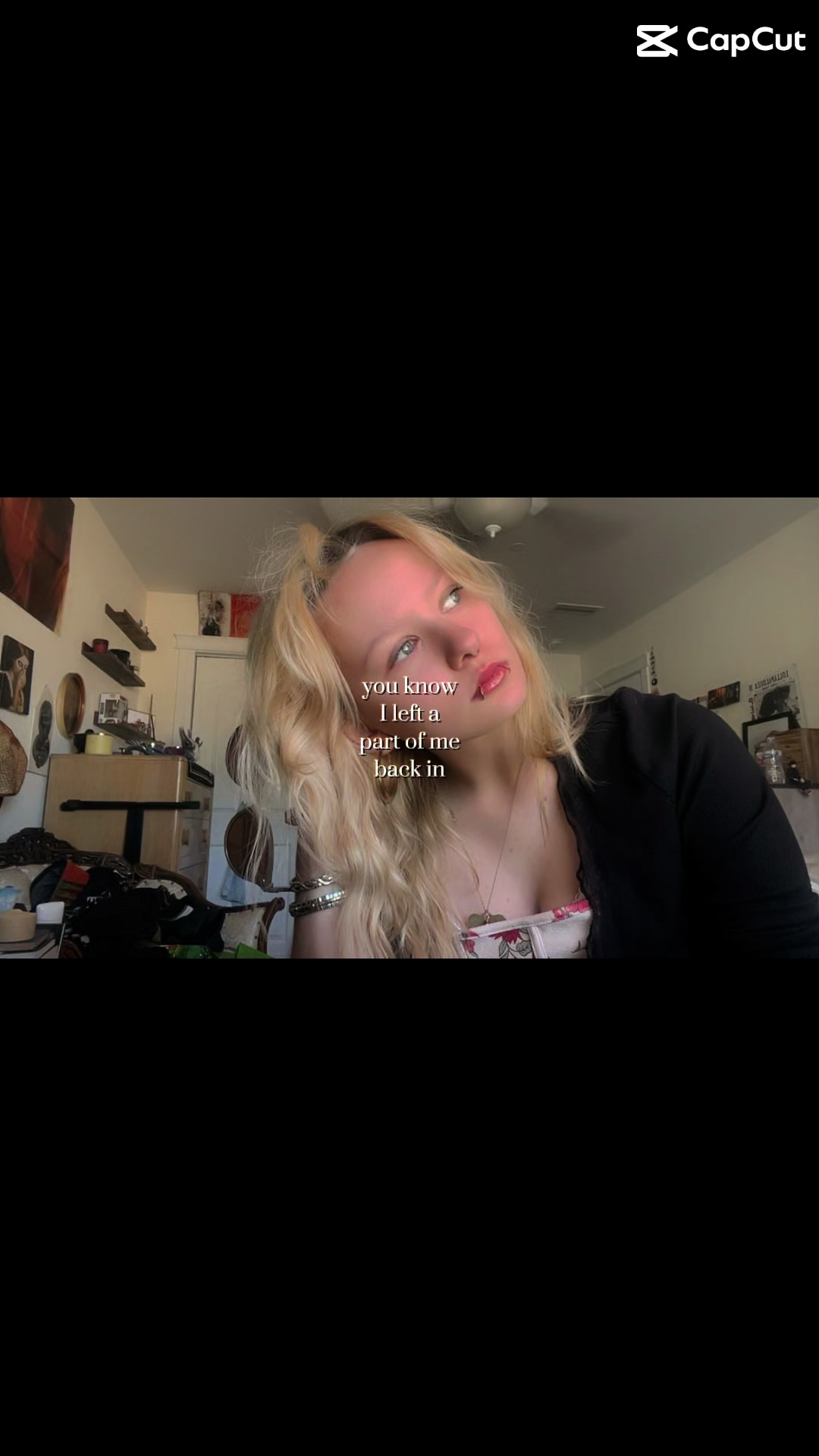 @Gi0.R0se
