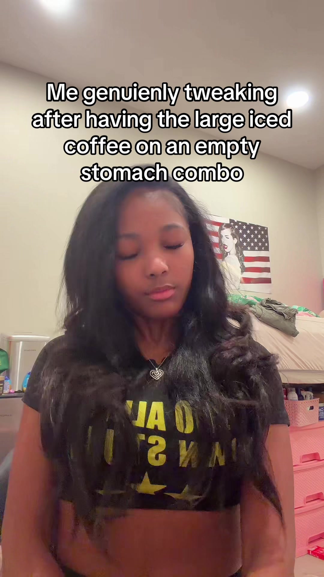 @Jay