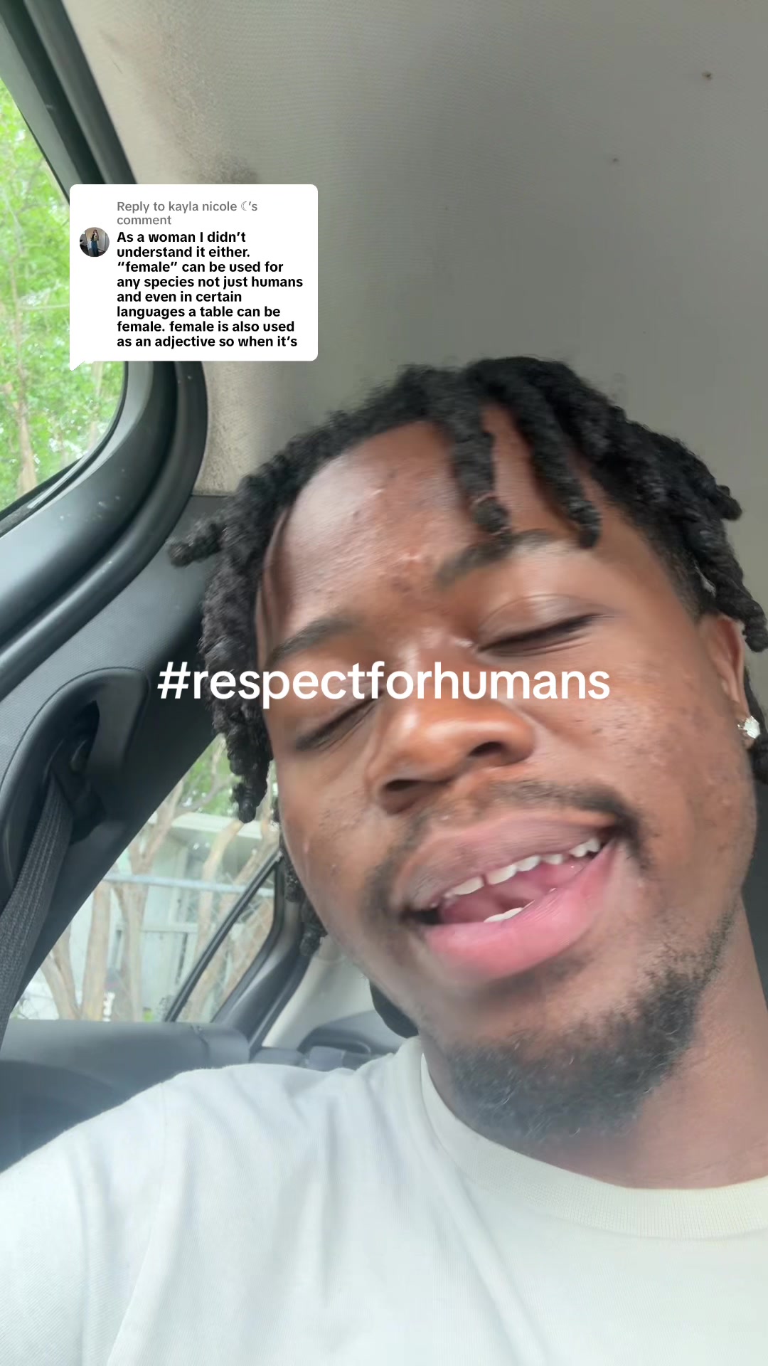 @moyoezzy