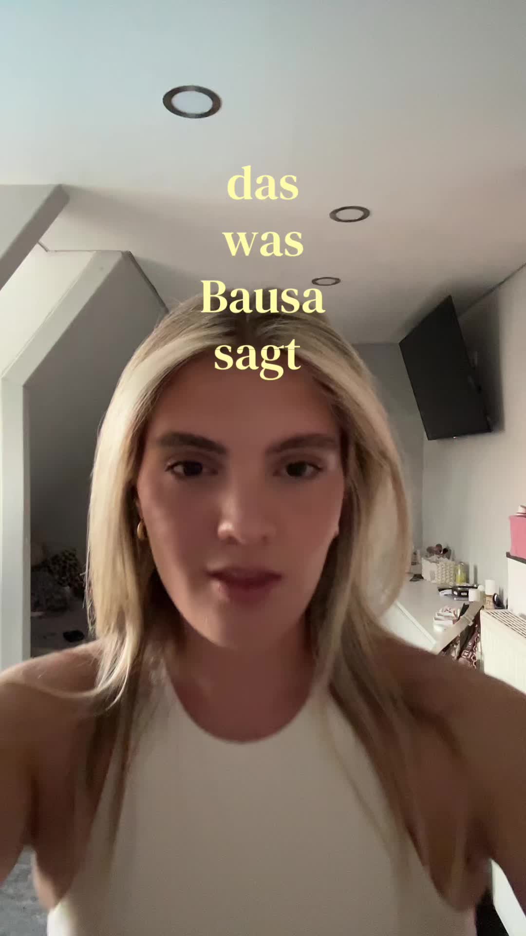 @lena sophie