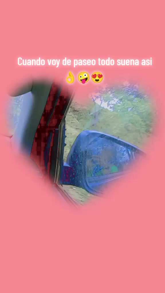 @😍❤️Jiménez🫶🥰