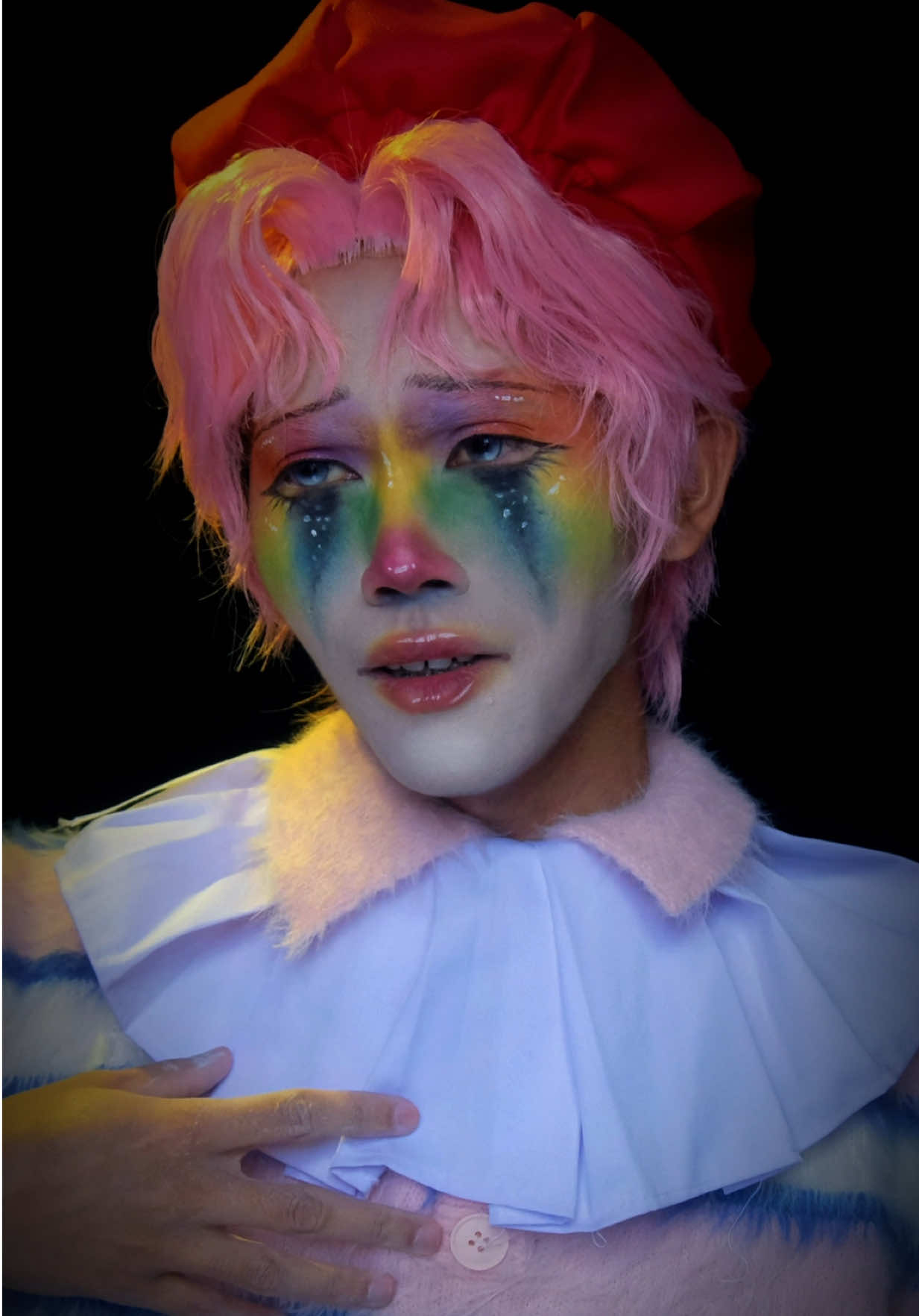 @Ricky🧟&zwj;♂️