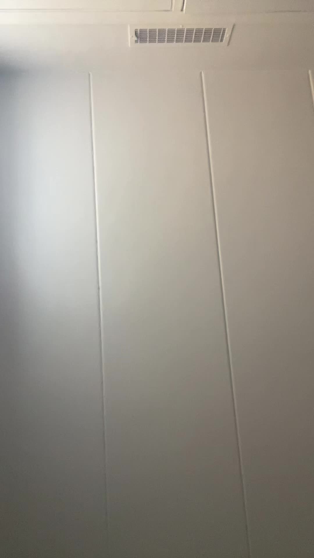 @jenjen..__