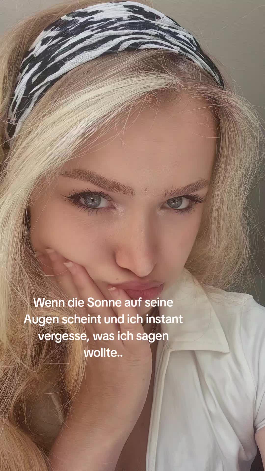@L E A ✨️🪷💕
