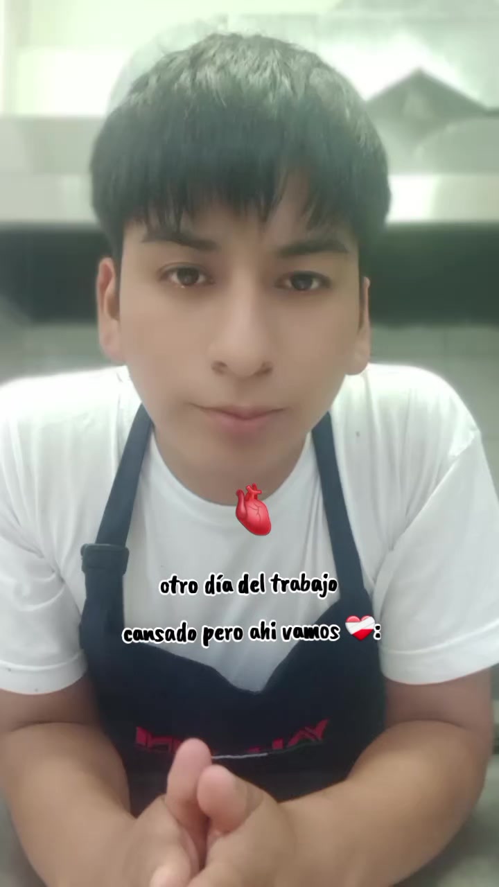 @Jaime08
