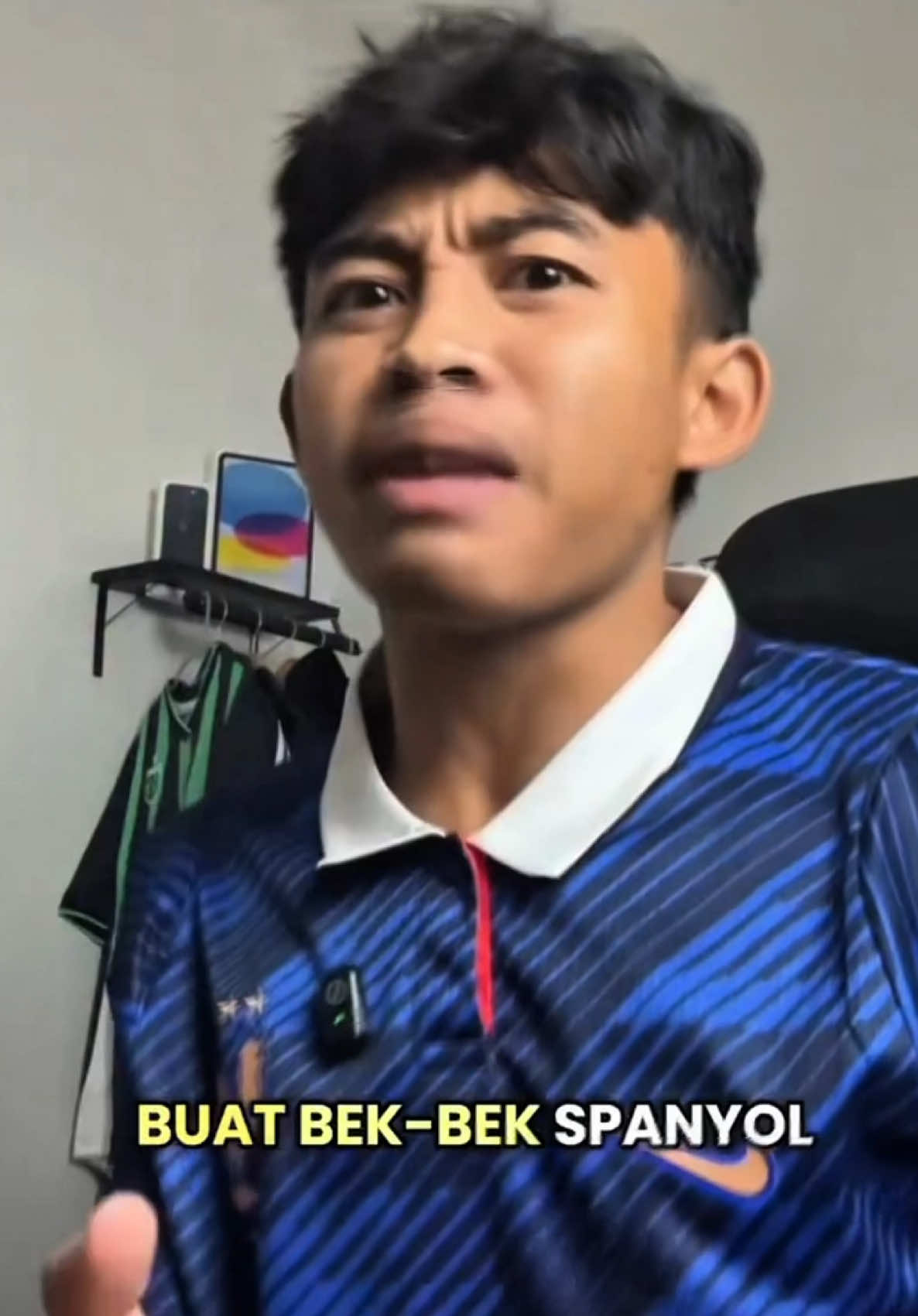 @(Timothy) Dokter MLBB