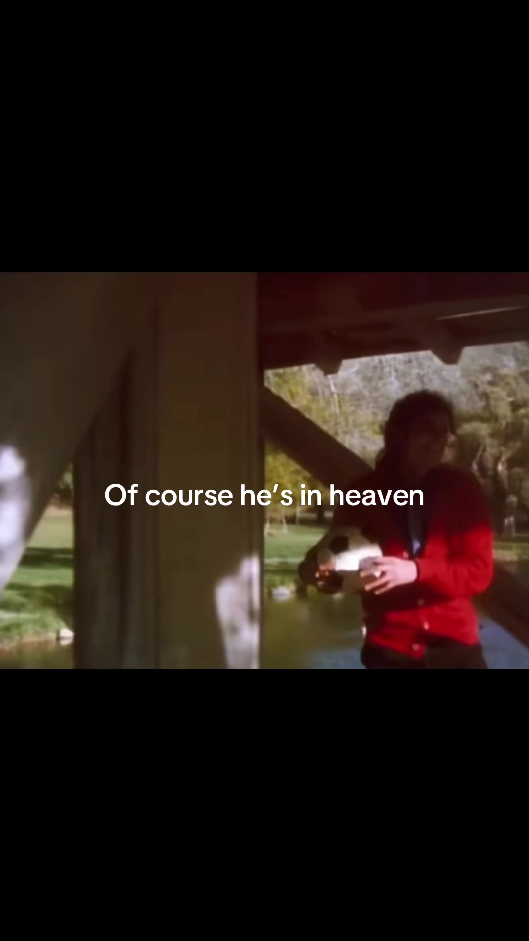 @mjjacksonfanpage
