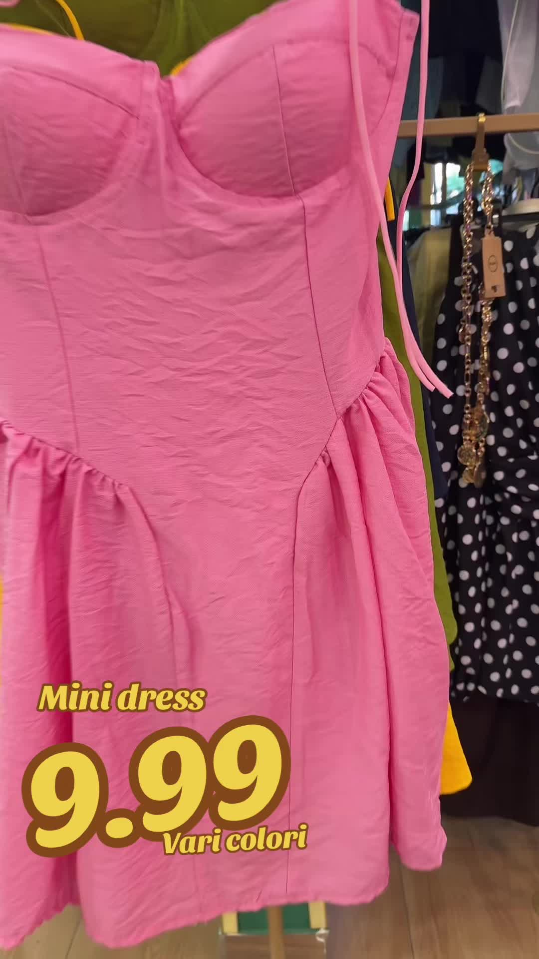 @R & C Boutique