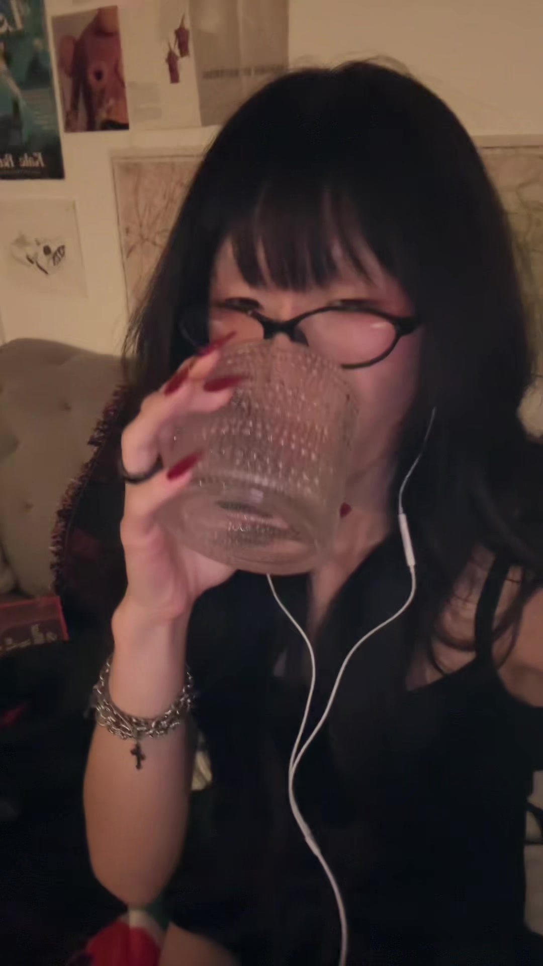 @noir