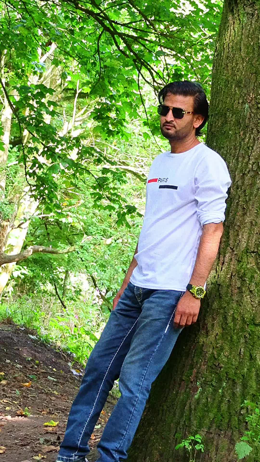 @tuseef786